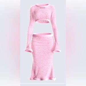 Senga Serendipity Set